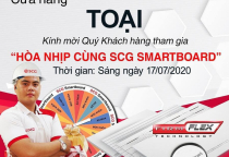 VẬT LIỆU XÂY DỰNG