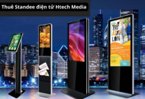 VẬT TƯ NGÀNH QUẢNG CÁO