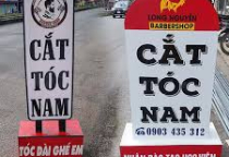 IN QUẢNG CÁO SAO CHO ĐÚNG QUY ĐỊNH MÀ VẪN BẮT MẮT, THU HÚT, NỔI BẬT