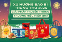 In Ấn Bao Bì Trung Thu 2025 – Giải Pháp Tăng Nhận Diện Thương Hiệu Cùng Hoàng Thịnh ADV