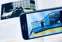 Nắm bắt “dịch vụ in ấn" nào sẽ là xu hướng phát triển ngành in ấn trong tương lai?