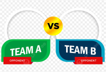 Giải pháp in ấn - quảng cáo chuyên nghiệp cho doanh nghiệp du lịch và tổ chức sự kiện