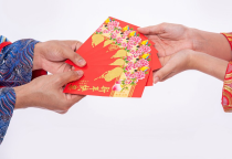 IN BAO LÌ XÌ GIÁ RẺ