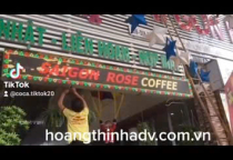 Biển LED & Màn hình điện tử | Hoàng Thịnh ADV – Thiết kế & Thi công chuyên nghiệp