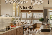 CẢI TẠO CĂN HỘ