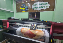 IN DECAL KHỔ LỚN