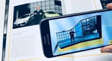 Nắm bắt “dịch vụ in ấn" nào sẽ là xu hướng phát triển ngành in ấn trong tương lai?