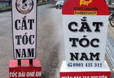 IN QUẢNG CÁO SAO CHO ĐÚNG QUY ĐỊNH MÀ VẪN BẮT MẮT, THU HÚT, NỔI BẬT