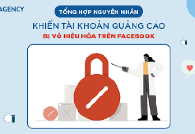 VẤN NẠN PHÁ GIÁ VÀ HỆ QUẢ LỰA CHỌN NHẦM ĐƠN VỊ IN QUẢNG CÁO